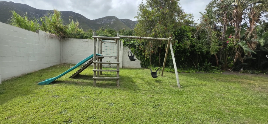 4 Bedroom Property for Sale in Onrus Western Cape